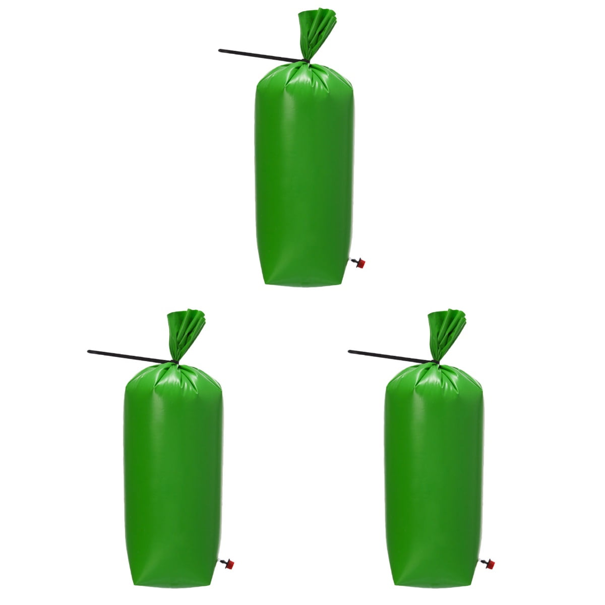 Bags Watering Trees Drip Bag Tree Bags Water Release Slow Tree Self
