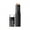 Medium Beige, variant on REVLON COLORSTAY Life-Proof Matte Foundation Stick 240 Medium Beige