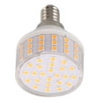 thumbnail image 2 of Corn Light Bulb,10W 1000LM E12 Corn LED Corn Lamp Corn Lamp Highly Recommended, 2 of 12