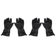 thumbnail image 1 of Guantes Térmicos Con Pantalla Táctil para Hombre Y Mujer Calentadores Manos USB Exteriores, 1 of 9