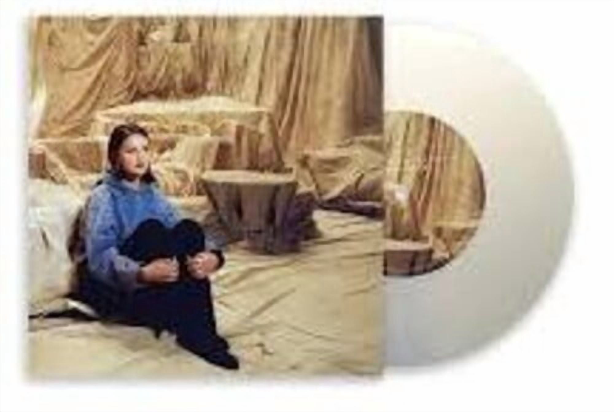 Justin Bieber - Daisies - Music & Performance - Vinyl [7-Inch 