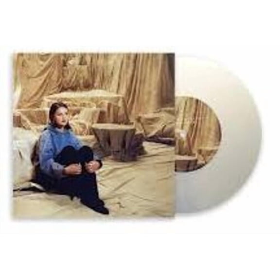 Selena Gomez - Younger & Hotter Than Me - Music & Performance - Vinyl