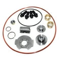 thumbnail image 4 of Upgraded For Powerstroke 6.0 GT37 GT3782VA GT3788VA 360 Turbo Rebuild Kit New, 4 of 5