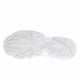 thumbnail image 4 of Tenis Adidas Yung-96 Chasm Hombre Originals Deportivos blanco 29.5 EE7238, 4 of 5