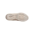 thumbnail image 3 of Easy Spirit Women's Blake Slip-on Shoe, Walmart Exclusive, 3 of 5