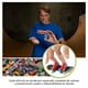 thumbnail image 4 of Vehículo de juguete Hot Wheels Patineta + Tenis Sorpresa Varios Modelos 1 pza, 4 of 4