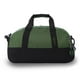thumbnail image 1 of TOTTO Maleta Deportiva - Bolsa de Viaje | Chica | con Asa y Correa de Hombro Removible ACTIVE S verde CH, 1 of 6