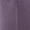 Purple, variant on ZyeKqe Winter Coat for Boys Girls Sherpa Lined Button down Jackets Thicken Warm Winter Outwear