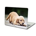 thumbnail image 5 of KSK KAISHEK Hard Shell Case Cover for 2023/2022/2021 Release MacBook Pro 14 inchs with XDR Display & Touch ID Type C Model: A2779 A2442 Animal 86, 5 of 5