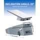 thumbnail image 2 of Batería RAVION® para Starlink Mini Clip-On 158 Wh IP65 resistente al agua, 2 of 8