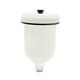 thumbnail image 1 of Vaso Para Pistola Para Pintar Urrea 600 ml, 1 of 2