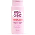 thumbnail image 1 of Polvo Corporal HAPPY CURVES Comfort sin Talco 113 g, 1 of 9