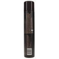 thumbnail image 5 of Sebastian Professional Shaper Zero Gravity Hair Spray, 10.6 oz, 5 of 8