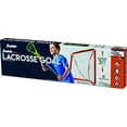 thumbnail image 3 of Franklin Sports Deluxe Youth Lacrosse Goal, 3 of 3