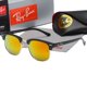thumbnail image 1 of 2022 Nueva Moda Marca De Lujo Piloto Masculino Conducción uv400, 1 of 4