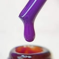 thumbnail image 2 of Perfect Purple, 2 of 6