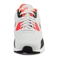 thumbnail image 3 of Nike Mens Air Max 90 Ultra SE PR PLTNM/CL GRY 845039-006, 3 of 5