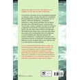 thumbnail image 2 of Libro El Secreto De Marcial Tapa Blanda, Autor Jorge Fernandez Diaz, Editorial Destino Mexico, 2 of 3