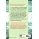 thumbnail image 2 of Libro El Secreto De Marcial Tapa Blanda, Autor Jorge Fernandez Diaz, Editorial Destino Mexico, 2 of 3