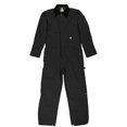 thumbnail image 2 of Berne I417T Combinaison Isolée Haute pour Hommes, 2 of 2