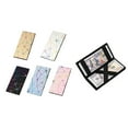 thumbnail image 2 of PU Wallets Magic Wallet Coin Bag Change Purse Card Bag for Women, 2 of 18