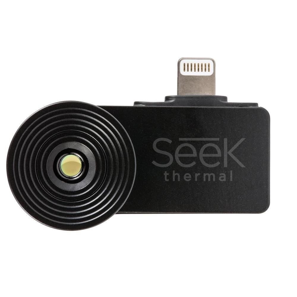 Amazon.co.jp: 【国内正規品】Seek Thermal シークサーマル