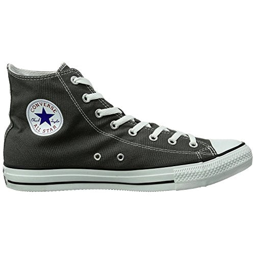 converse basketball shoes amazon