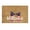 4th of july door mat 345, variant on Affordablo Warehouse Back Door Mat Outdoor Funny Cute Doormat Door Mat Welcome Friends Doormat Funny Doormat New Home Door Mat Extra Large Holiday Front Door Mats Outdoor