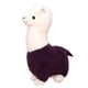 thumbnail image 2 of Fiudx Ofertas Flash Del Día Solo En Línea Muñecos Lindos De Peluche De 38Cm, Juguete Suave Relleno Para Decoración Del Hogar, Regalos De Cumpleaños, 2 of 3