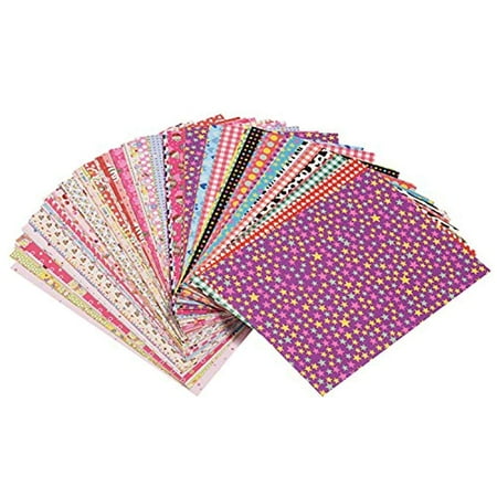 - Polaroid Colorful, Fun & Decorative Photo Border Stickers For 3x4 Photo Paper Projects (POP) - Pack of 100