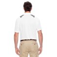 thumbnail image 2 of Team 365 Men's Innovator Performance Polo, 2 of 3