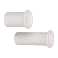 thumbnail image 4 of Seachoice 19131 Plastic Splashwell Drain Tube Adjusts From 2" To 4-1/2" And Fits 1-1/4" Opening, 4 of 4