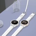 thumbnail image 3 of Smartwatch Smartwatch Mujer Smartwatch Llamadas Con Juego JM reloj inteligente, 3 of 3