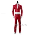 thumbnail image 4 of Disfraz de Cosplay de Anime The Seven Sins Ban, uniformes de PU para fiesta, disfraz de The Deadly Sins, disfraces de Halloween para adultos, 4 of 5