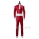thumbnail image 4 of Disfraz de Cosplay de Anime The Seven Sins Ban, uniformes de PU para fiesta, disfraz de The Deadly Sins, disfraces de Halloween para adultos, 4 of 5