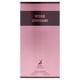 thumbnail image 5 of Perfume Maison Alhambra Rose Origami Eau de Parfum 100 ml, 5 of 8