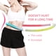 thumbnail image 2 of Fitness Gimnasio Herramientas Primavera Suave Aro Pérdida De Peso Adelgazamiento Masaje Aro, 2 of 6