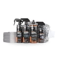 thumbnail image 1 of Car Cleaning and Protection Kit Cerakote Core Collection, 1 of 8