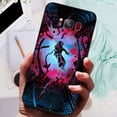 thumbnail image 1 of For Samsung Galaxy S8 Plus Case TPU Silicone Shockproof Cat Phone Cover For Samsung Galaxy S8 S 8 Plus Funda S8Plus Soft Cartoon 44 For Samsung S8 Plus, 1 of 6