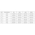 thumbnail image 4 of Gerichy Toddler Boys Pullover Hoodie Cartoon Print Sweatshirt Kids Long Sleeve Winter Shirt 2T-7T, 4 of 7