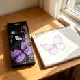 thumbnail image 4 of 12 Colors Oil Baseds Colored Pencils Set Art Supplies For Adults Kids Drawing Sketching Coloring Books Bulks Artist Pencils In Box, 4 of 6