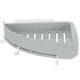 thumbnail image 5 of Estante de baño, organizador de estante de baño, sin organizador de ducha, accesorios de ducha de baño, rendimiento sólido, 5 of 8