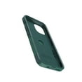 thumbnail image 3 of OtterBox Étui de Protection Commuter Get Your Geens pour iPhone 16e/15/14/13, 3 of 5