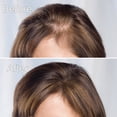 thumbnail image 2 of Joan Rivers Great Hair Day Fill-In Powder Red 2-Pack, 2 of 3
