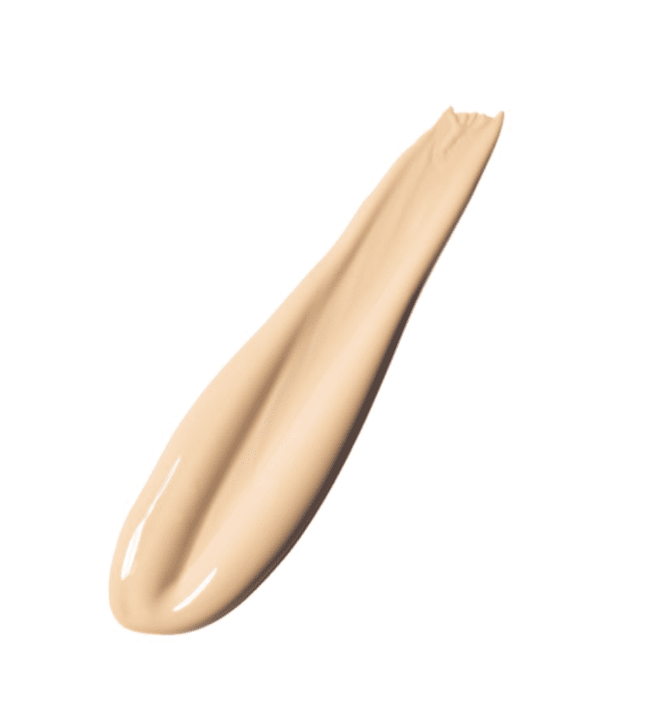Uoma by Sharon C, Flawless IRL Skin Perfecting Foundation Fair Lady T3
