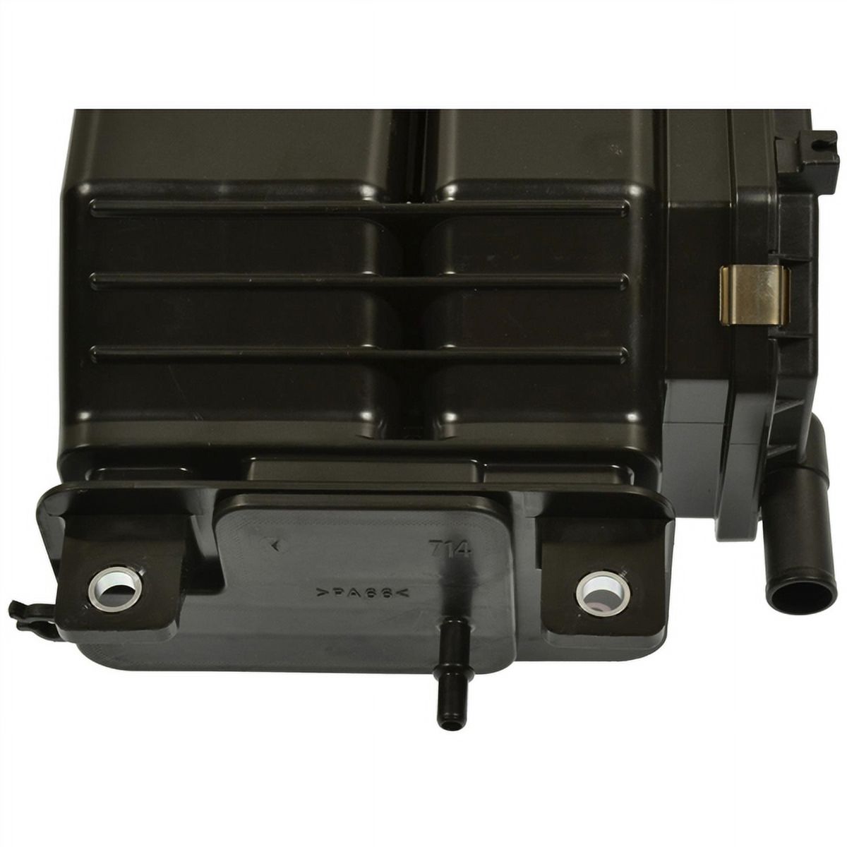 Standard Import Fuel Vapor Canister