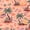 Color 1, variant on Peel and Stick Wallpaper 23.6in x 9.8ft Magical Blue Rose Crystal Perfume Bottle Contact Paper Vinyl Waterproof Self Adhesive Wall Paper for Bedroom Shelf Cabinet Renter Friendly