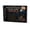 Haunted Manor, variant on 24-Day Christmas Mystery Adventure Advent Calendar, Christmas Puzzle Game with Story Theme, Open A New Discovery Every Day Escape Room Countdown Gift for Family & Adults