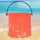 thumbnail image 2 of plegable, contenedor de agua plegable que ahorra espacio Lavabo para acampar de autos Mochilero Jardinería Viajar Macarena Cubo plegable, 2 of 8