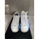 thumbnail image 3 of Ni-k-e Jordan 14 UNC Columbia Blue 1999 OG Vintage RESTORED And Fully wearable 11 Men’s, 3 of 6